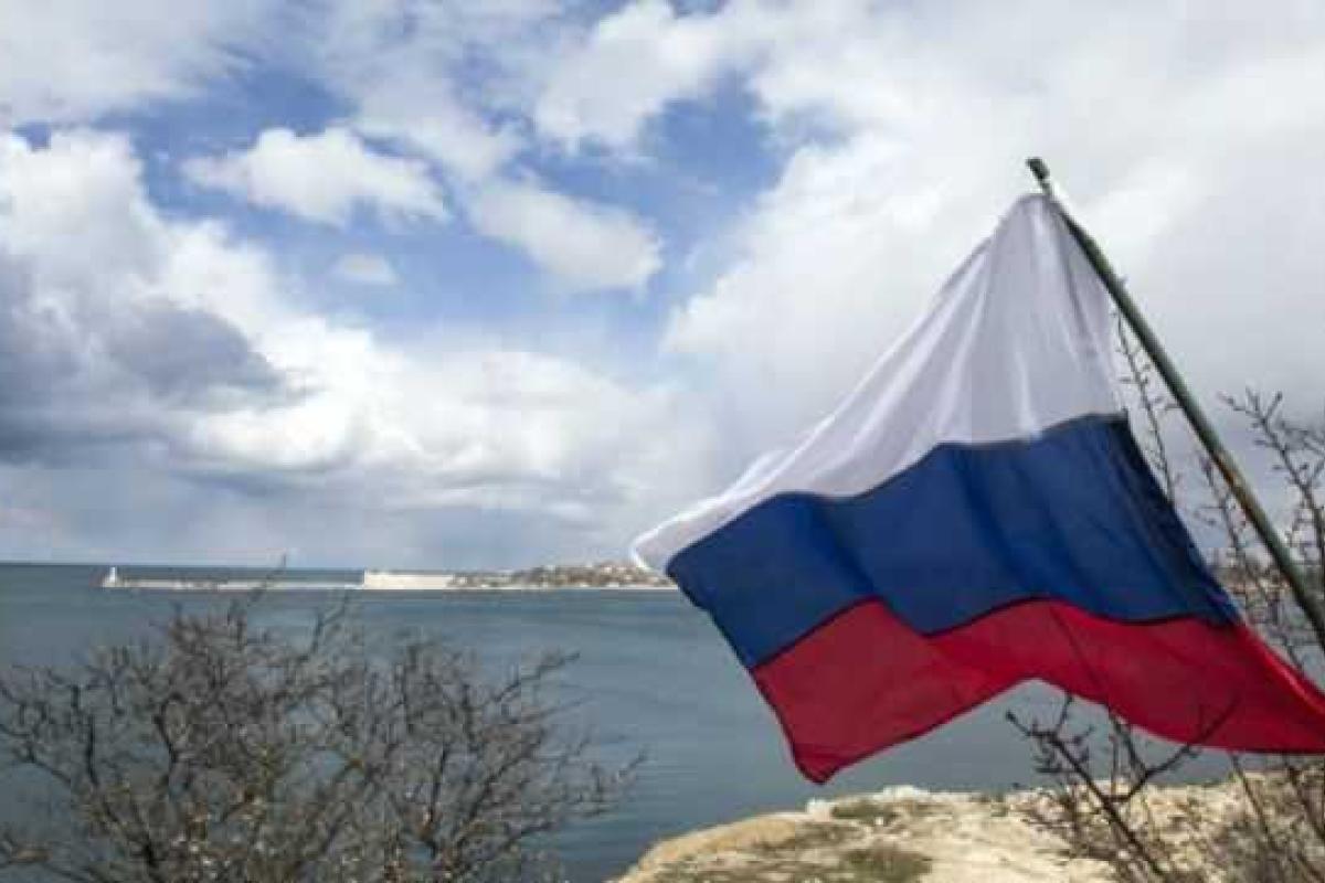 Как встретит Крым в этом году туристов и отдыхающих - точка зрения Как встретит Крым в этом году туристов и отдыхающих - точка зрения