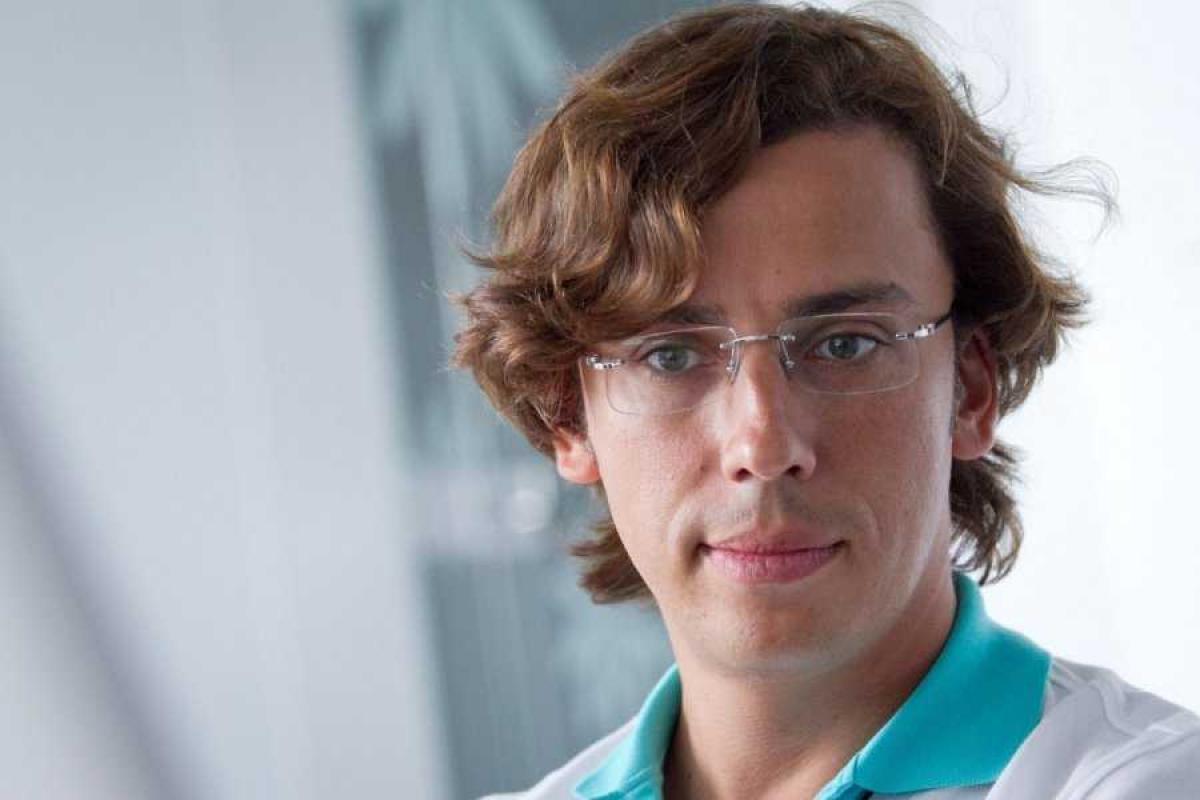 Филипп Киркоров раскрыл тайну госпитализации Максима Галкина