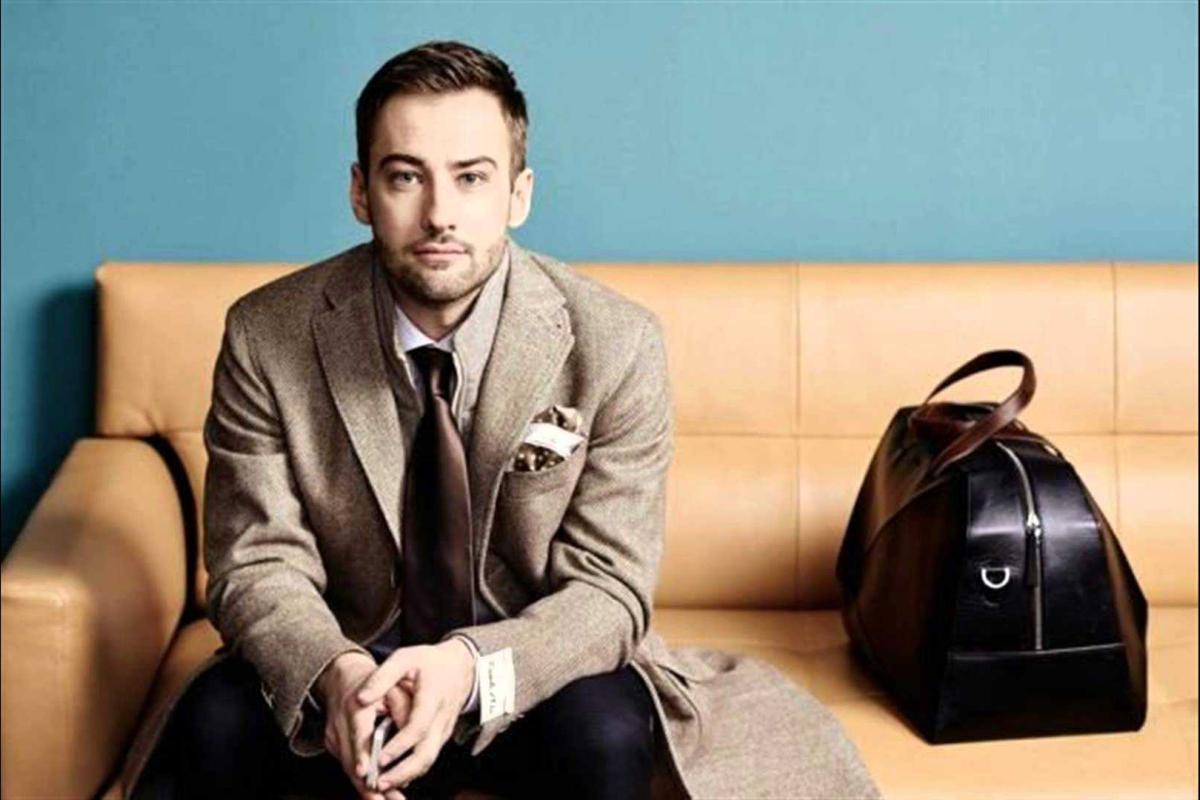 Семья Жанны Фриске обвиняет Дмитрия Шепелева в похищении ребенка