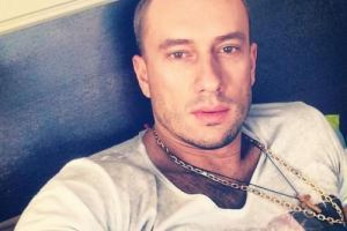 Экс-возлюбленный Ксении Бородиной разозлил фанатов безвкусным селфи