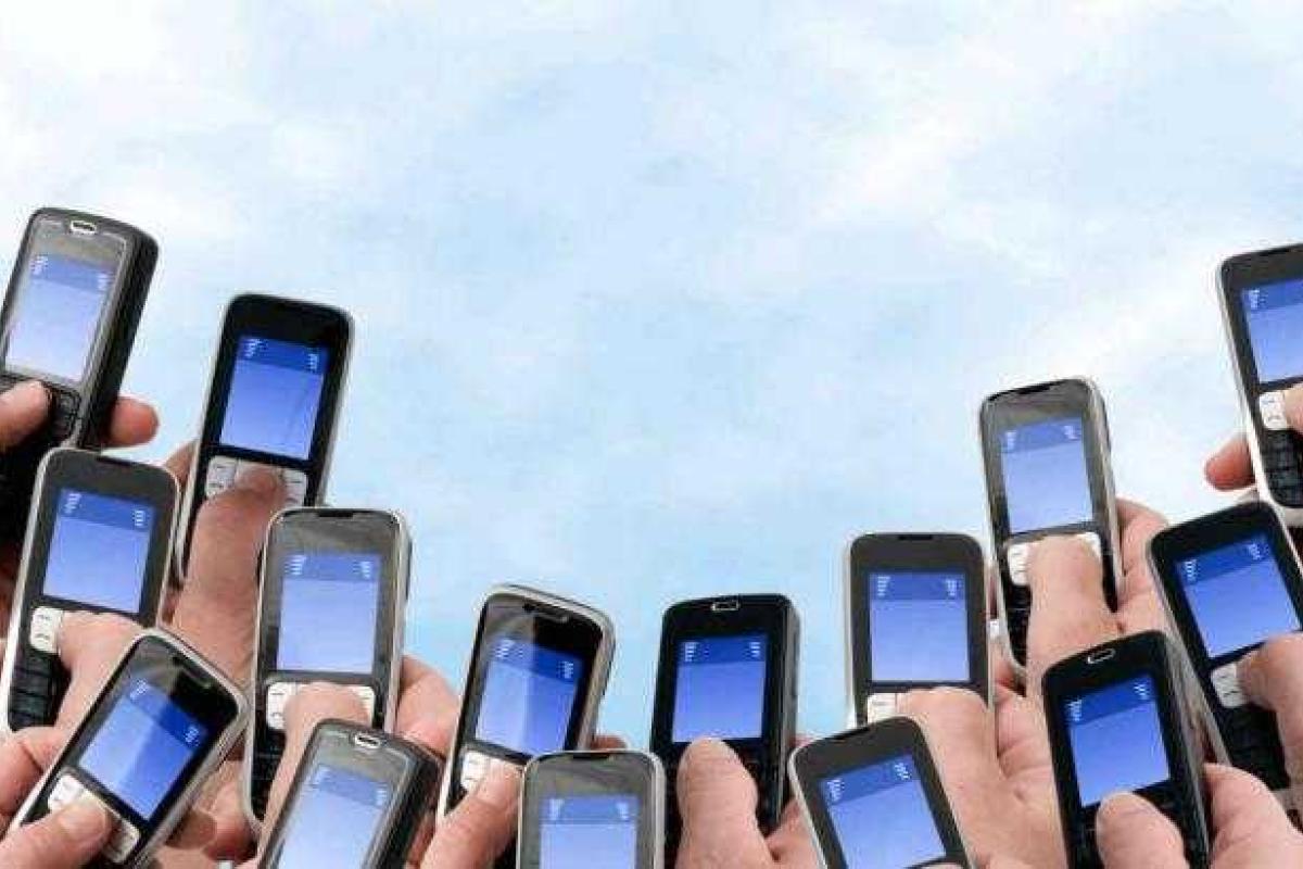 В "ЛНР" местный оператор мобильной связи "Лугаком" переходит под управление компании из Чечни В "ЛНР" местный оператор мобильной связи "Лугаком" переходит под управление компании из Чечни