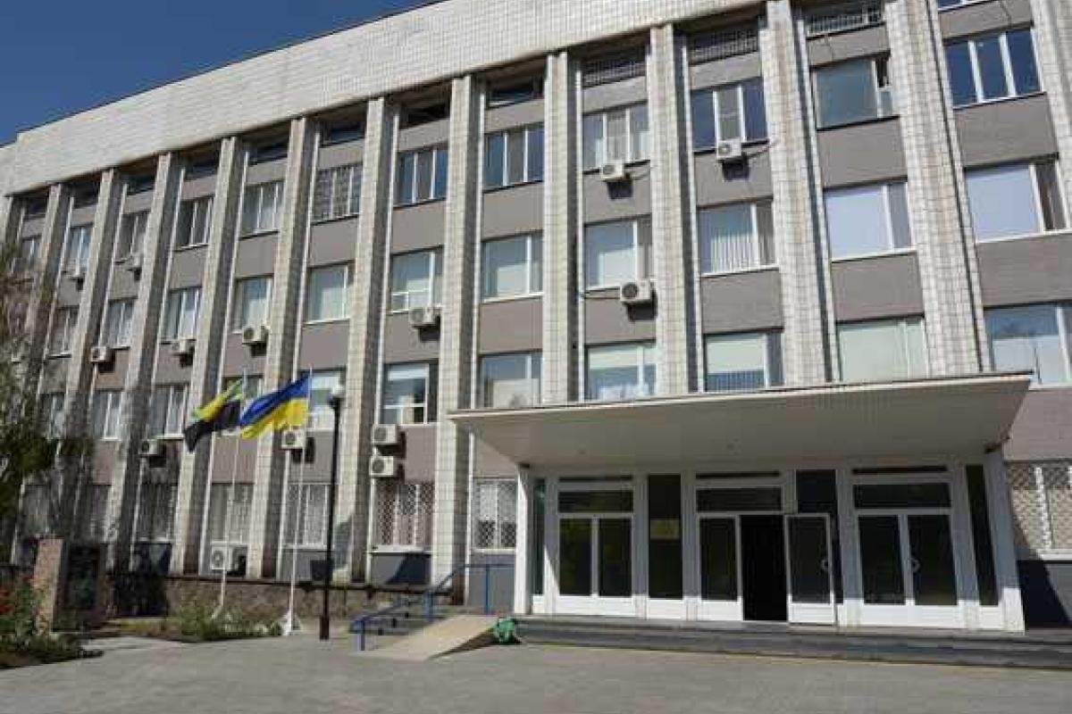 На Донетчине через три месяца начнет работать единый аналитический центр полиции - Аброськин