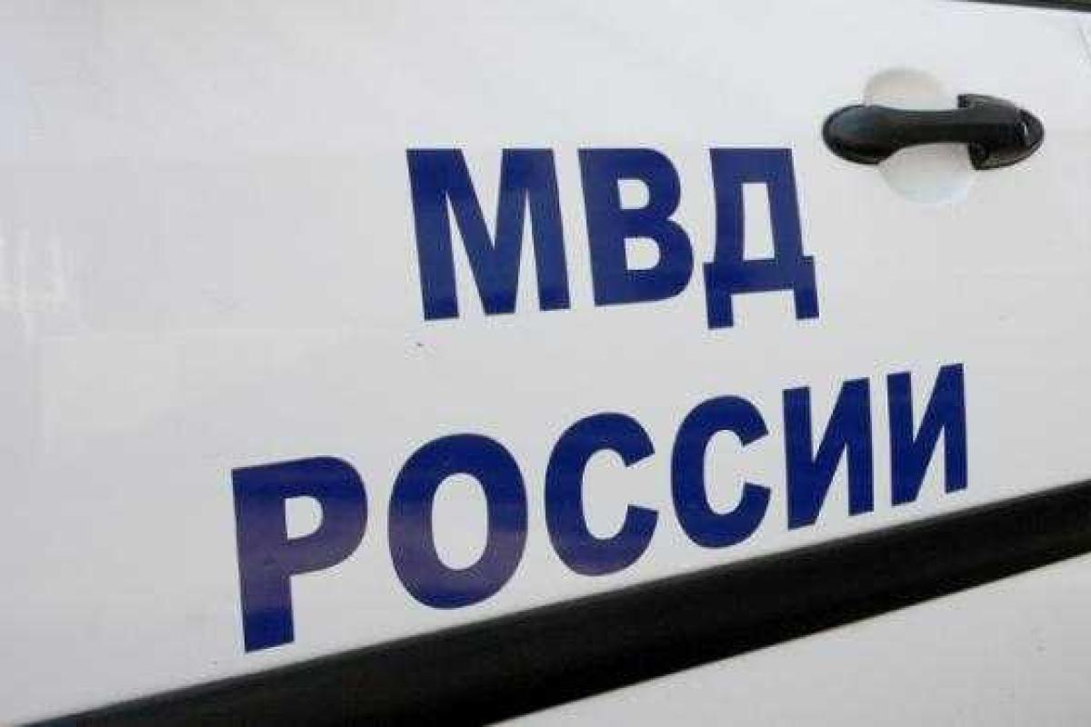 В России беженцев из донбасских "республик" заподозрили в терроризме В России беженцев из донбасских "республик" заподозрили в терроризме