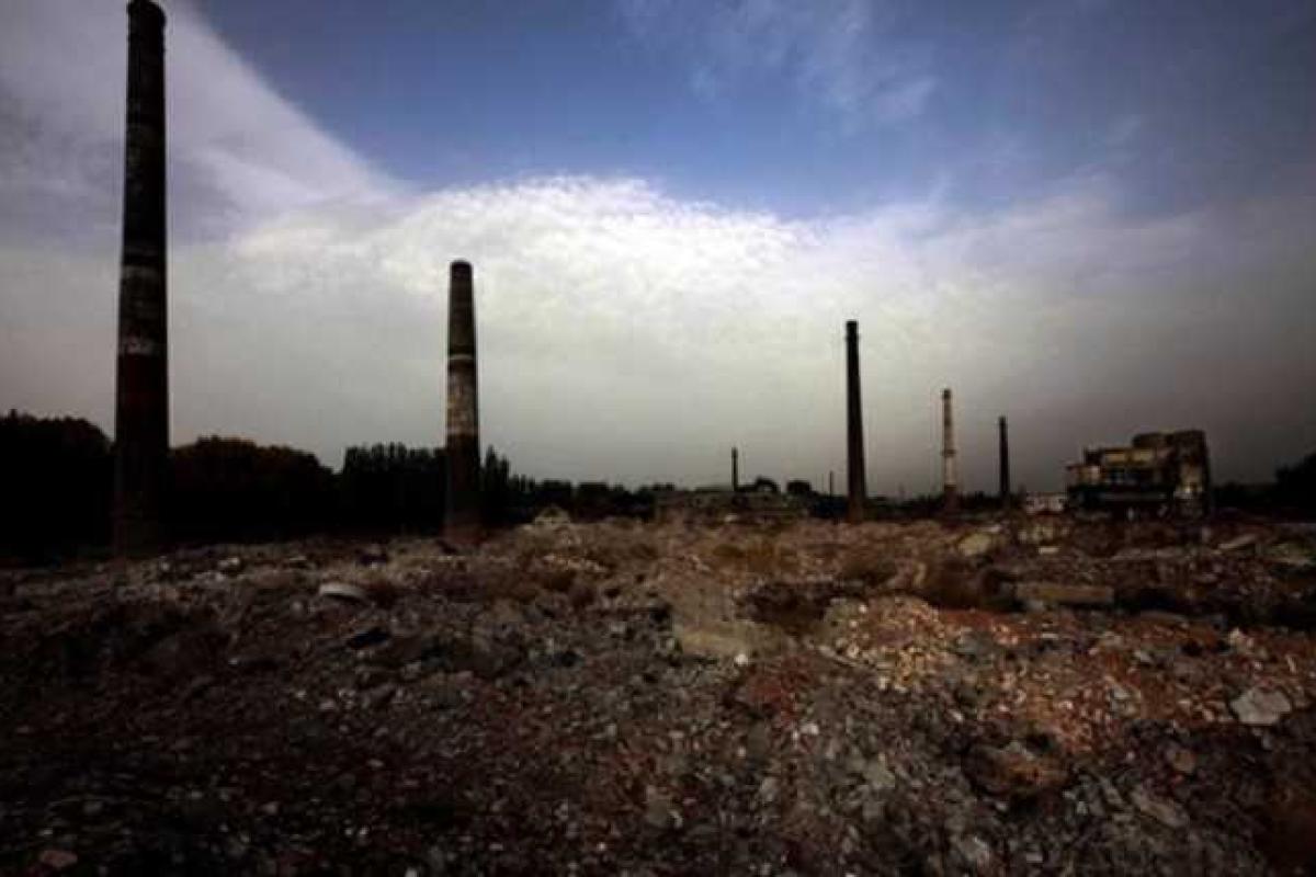 Россия напрямую управляет Донбассом, руководство "ДНР" и "ЛНР" - не более чем марионетки Кремля - Bild