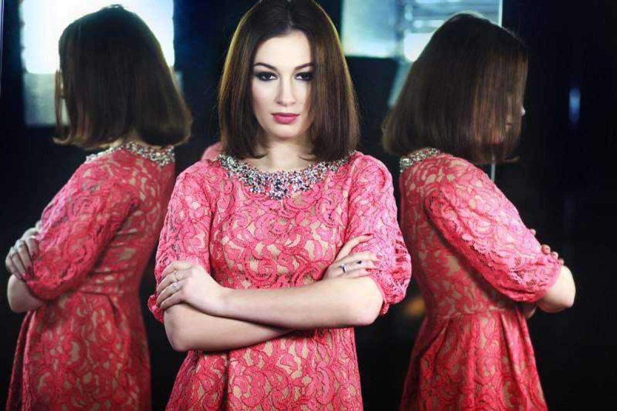 Скандал с Потапом и Настей: певица Анастасия Приходько жестко высказалась о "патриотизме" коллег по сцене