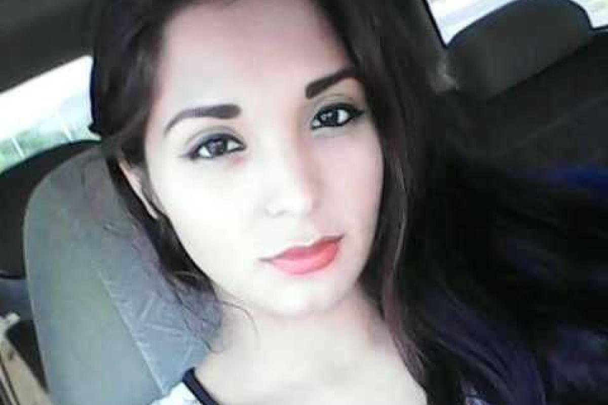 В Мексике офицера полиции отстранили от службы за публикацию пикантных снимков в соцсети