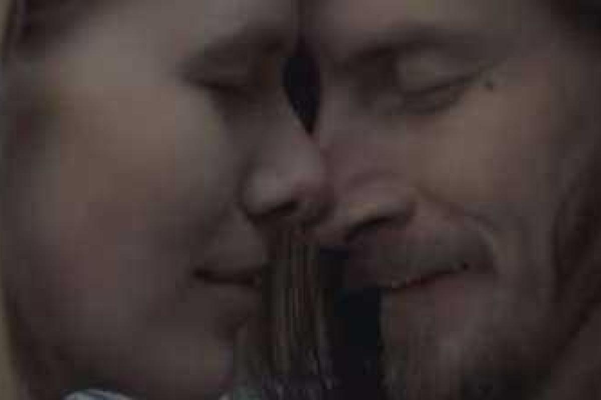 Группа "Океан Эльзы" подарила фанатам новый новый клип о любви