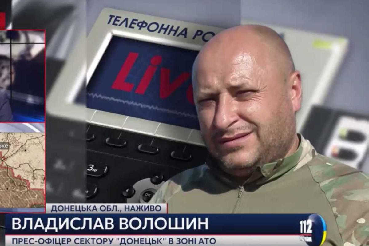 К позициям ВСУ в Авдеевке вплотную подбираются ДРГ противника, завязываются боестолкновения К позициям ВСУ в Авдеевке вплотную подбираются ДРГ противника, завязываются боестолкновения