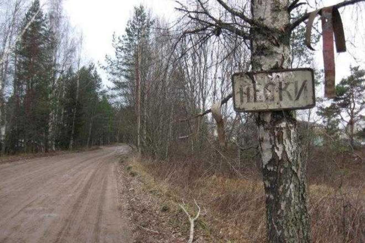 В районе поселка Пески боевики из гранатометов обстреляли автобус: ранены депутаты-волонтеры В районе поселка Пески боевики из гранатометов обстреляли автобус: ранены депутаты-волонтеры