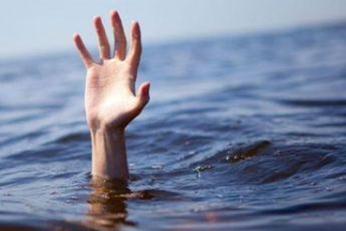 Фатальный поход в сауну: житель Львова утонул в бассейне, отмечая день рождения Фатальный поход в сауну: житель Львова утонул в бассейне, отмечая день рождения