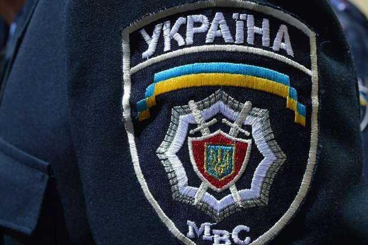 На Полтавщине из реки выловили части тела неизвестного мужчины На Полтавщине из реки выловили части тела неизвестного мужчины
