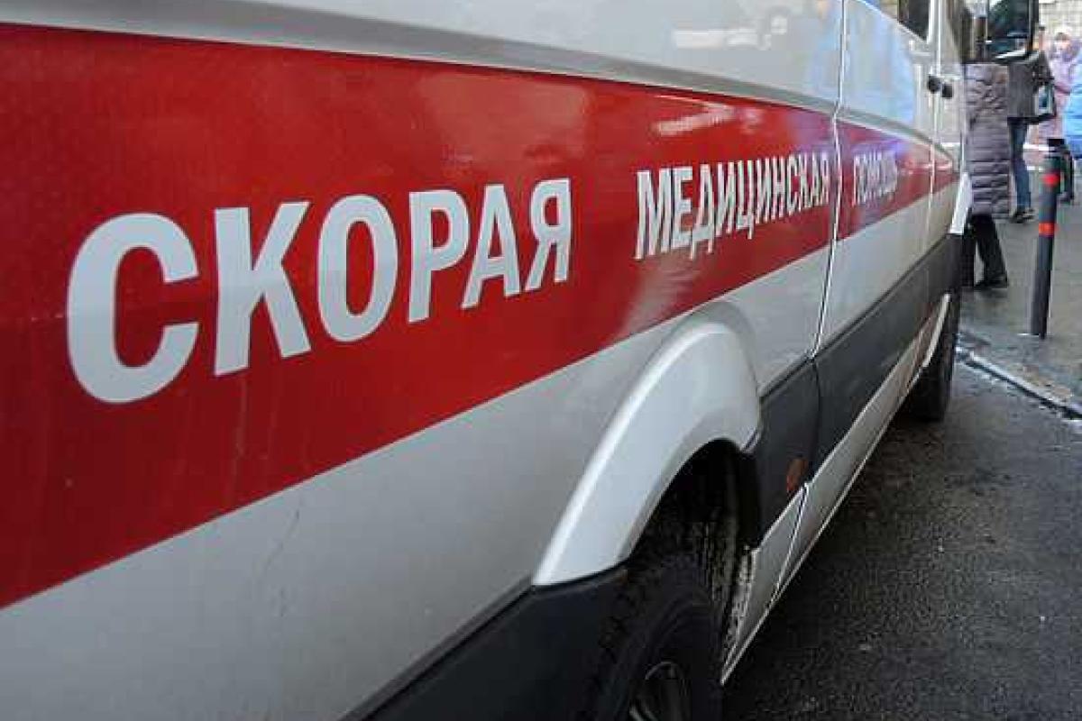 В Москве расстреляли племянника миллиардера Михаила Гуцериева: главная подозреваемая - жена бизнесмена