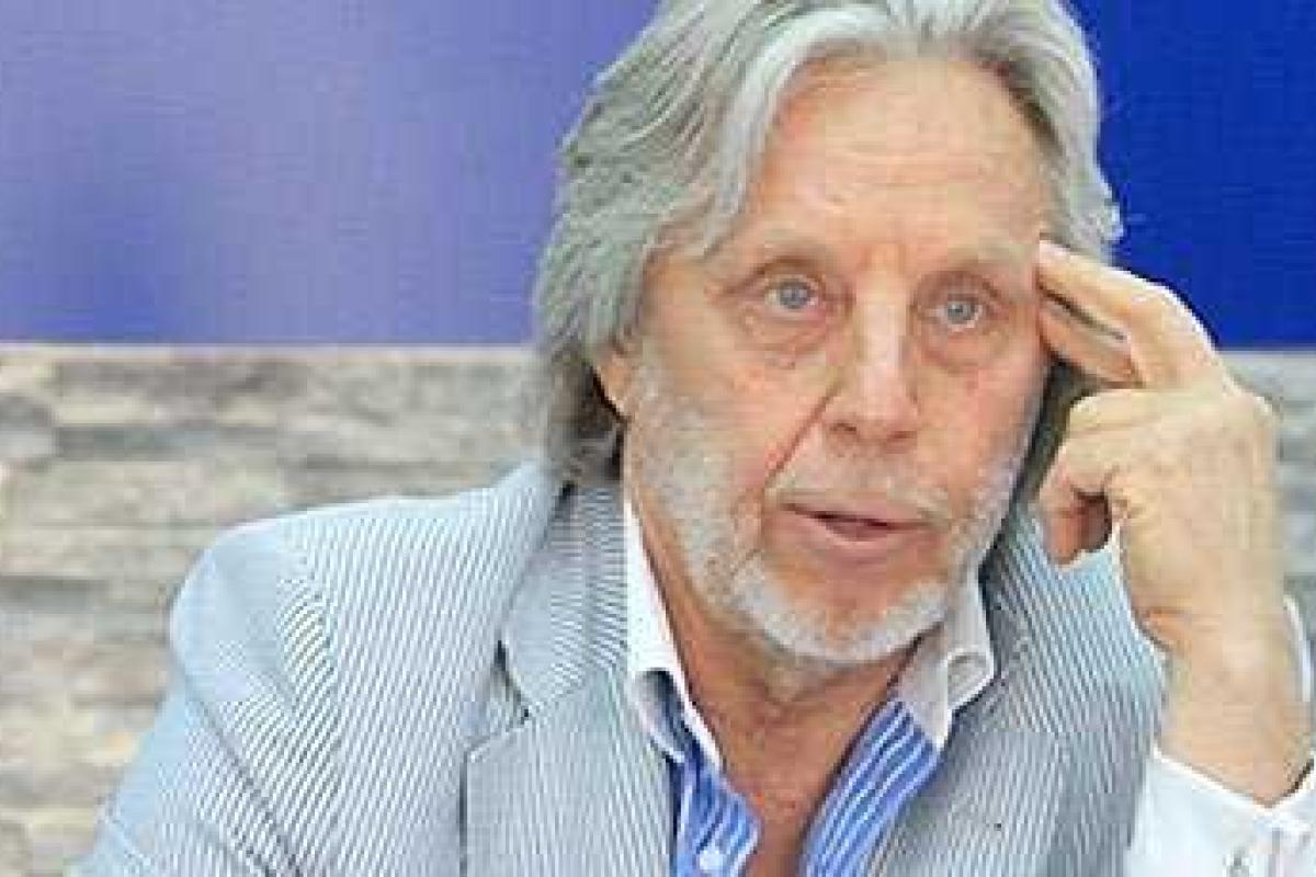 Рейтинг Путина начал стремительно падать Рейтинг Путина начал стремительно падать