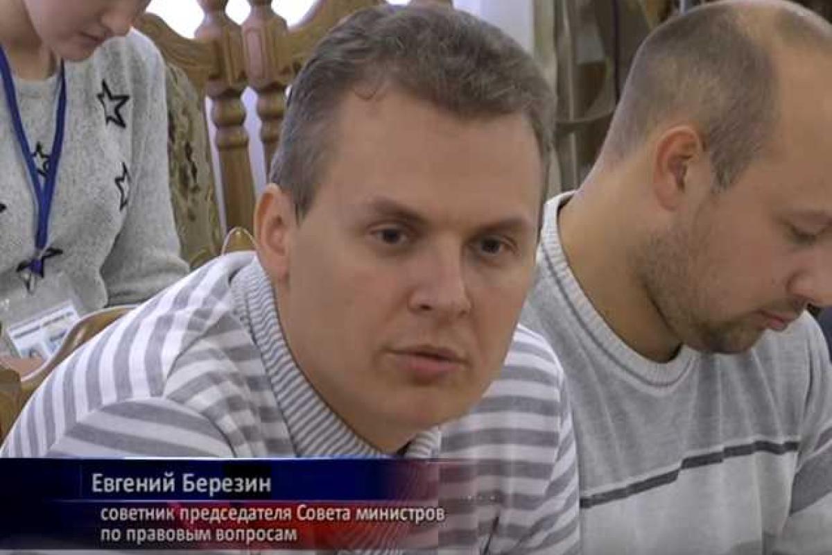 Плотницкий в бешенстве: из "ЛНР" в Россию сбежал очередной чиновник Плотницкий в бешенстве: из "ЛНР" в Россию сбежал очередной чиновник