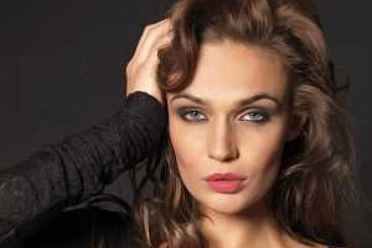 Алена Водонаева травмировалась, упав с байка во время съемок в Нью-Йорке Алена Водонаева травмировалась, упав с байка во время съемок в Нью-Йорке