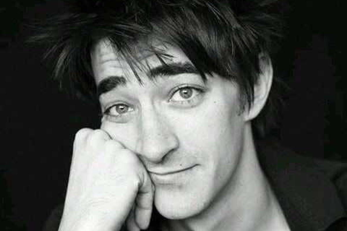 Актера Ивана Межанского подозревают в избиении и попытке изнасилования москвички