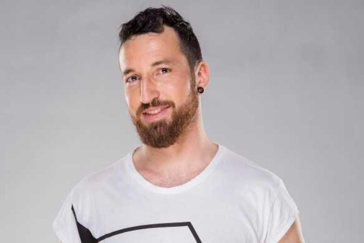 В Сети появился видеоклип на песню группы "Океан Эльзы" на крымскотатарском языке