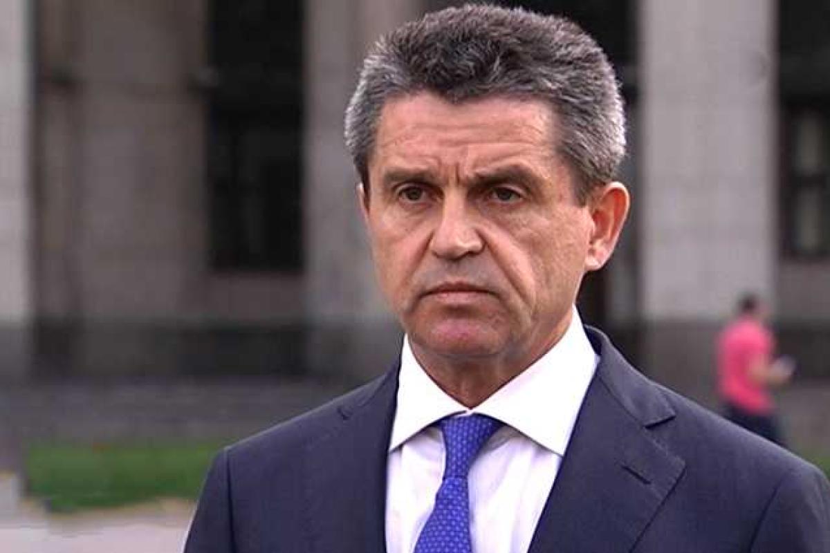 Маркин: россиян невозможно заразить нелюбовью к соседям и разжечь военный психоз, наше главное орудие - правда