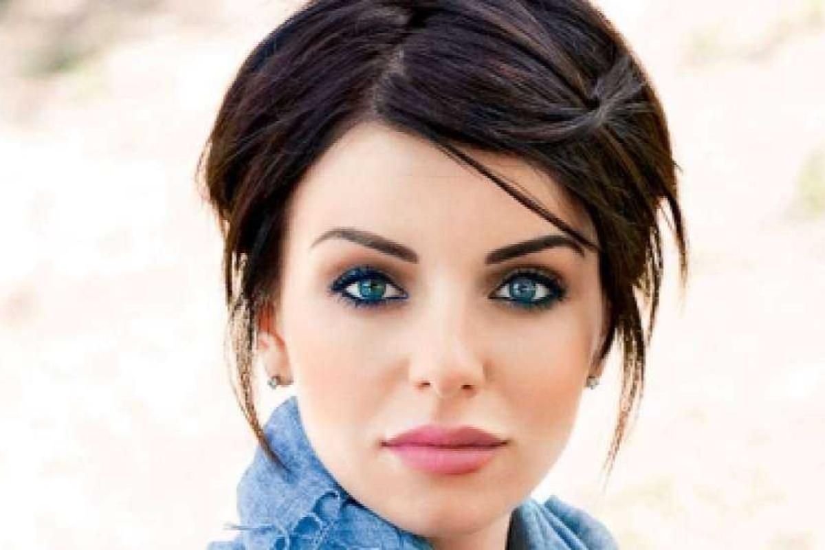 Экс-солистка "Тату" Юлия Волкова призналась, что победила серьезную болезнь Экс-солистка "Тату" Юлия Волкова призналась, что победила серьезную болезнь