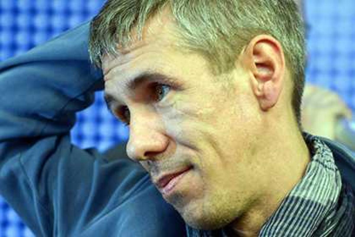 Актер Алексей Панин узнал о своей "трагической смерти" от друзей по телефону