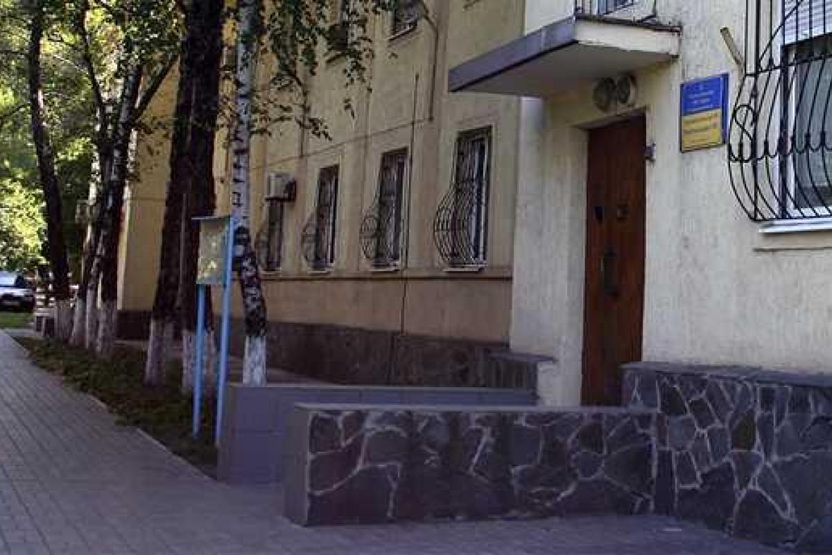 В Мариуполе из детского сада сбежали два трехлетних мальчика: детей нашли на морском побережье