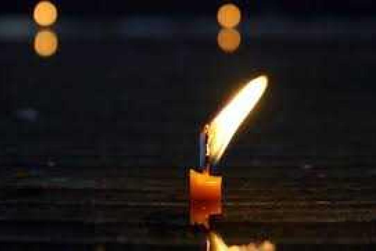 В Эфиопии объявлен 2-дневный национальный траур