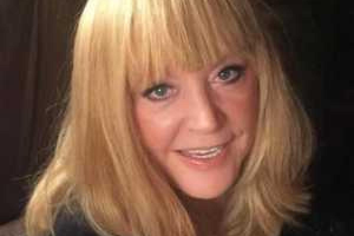 Алла Пугачева решила сесть на диету 