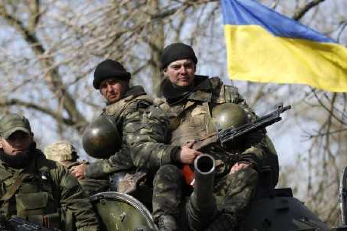 Бутусов: Война будет долгой, и надо сделать так, чтобы с каждым днем она обходилась Путину все дороже и дороже Бутусов: Война будет долгой, и надо сделать так, чтобы с каждым днем она обходилась Путину все дороже и дороже