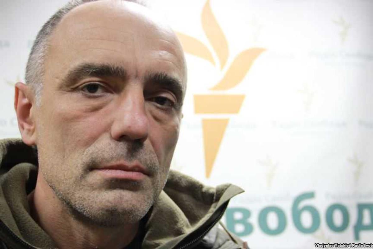 Касьянов: наша "элита" - это гопники, совки, ничтожные государственные управленцы, которые дерибанят страну Касьянов: наша "элита" - это гопники, совки, ничтожные государственные управленцы, которые дерибанят страну