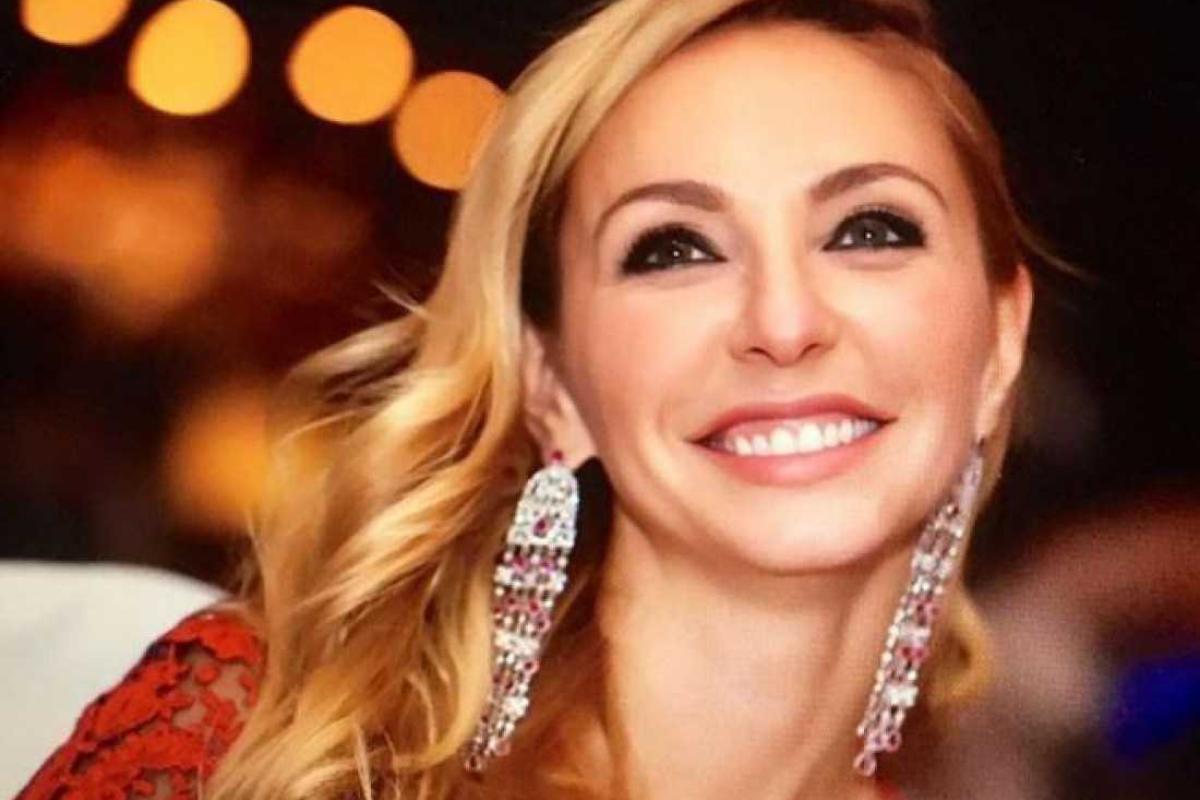 Татьяна Навка похвасталась совместным фото с Ким Кардашьян Татьяна Навка похвасталась совместным фото с Ким Кардашьян