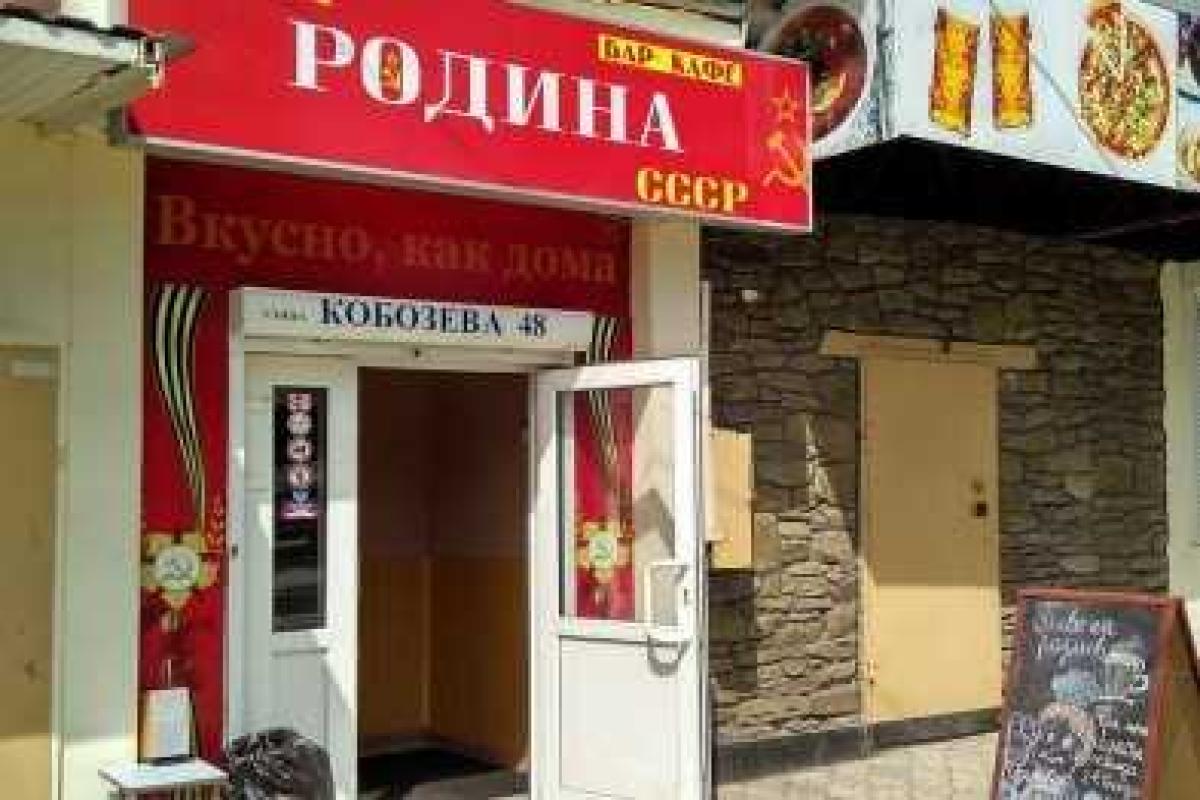 Чем живет оккупированный Донецк - рассказ очевидца Чем живет оккупированный Донецк - рассказ очевидца
