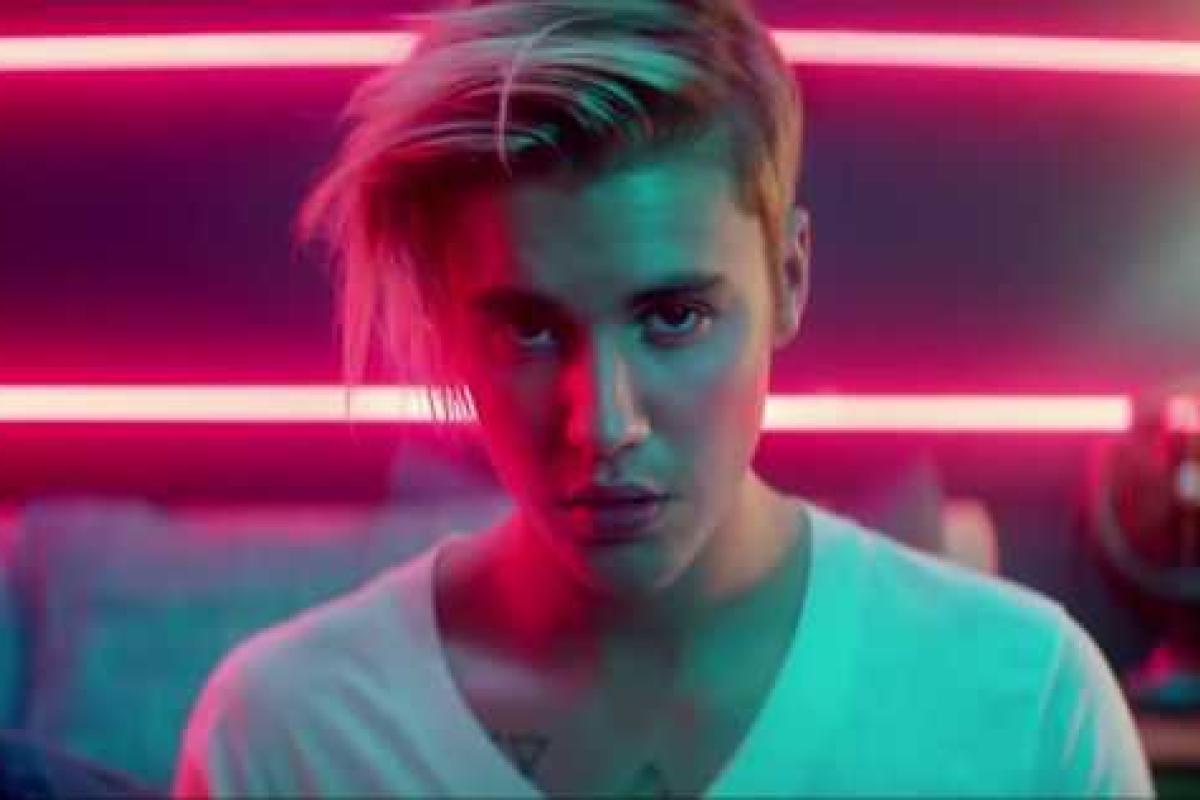 Певцу Джастину Биберу грозит судебное разбирательство