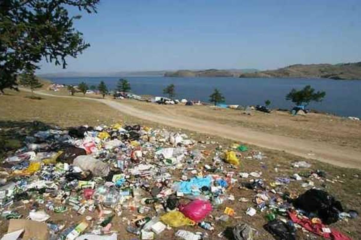 Сотник: Россия разрушена и доведена до пещерного состояния... Сотник: Россия разрушена и доведена до пещерного состояния...