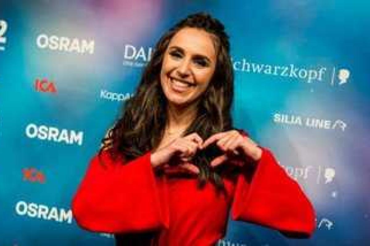 Букмекеры сделали свой прогноз по победителям "Евровидения-2016"