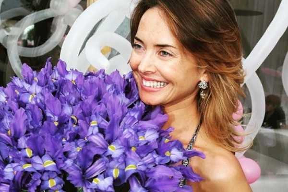 Российский врач-онколог признался: Жанна Фриске была обречена