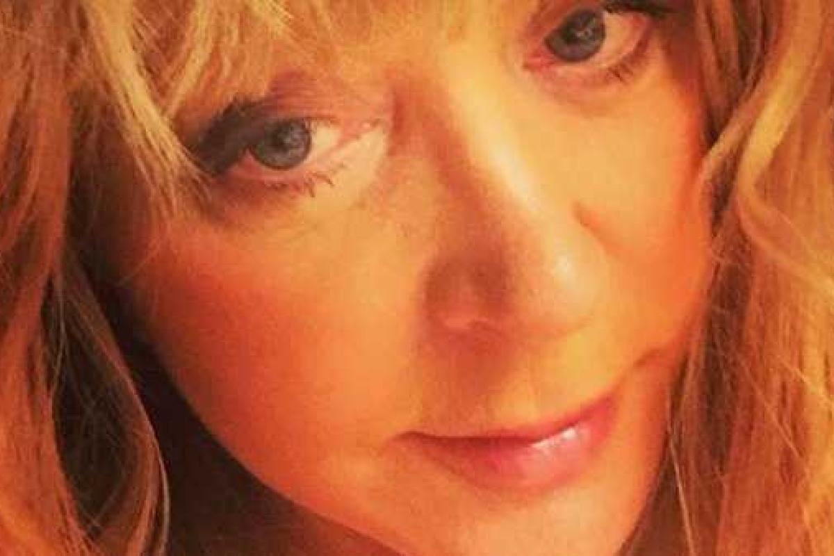 Примадонна Алла Пугачева показала свежие семейные снимки Примадонна Алла Пугачева показала свежие семейные снимки