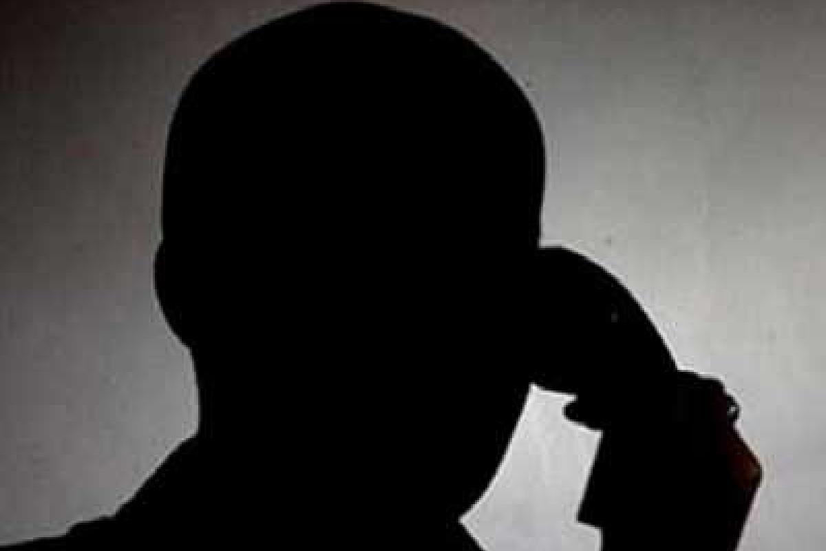 В Одессе на Куликово поле никого не пускают: поступила информация о "заминировании" В Одессе на Куликово поле никого не пускают: поступила информация о "заминировании"
