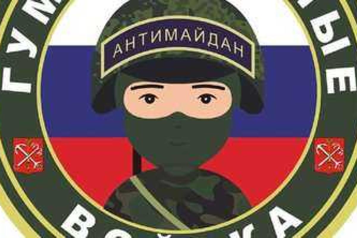 Россия решила больше не кормить жителей оккупированного Донбасса Россия решила больше не кормить жителей оккупированного Донбасса