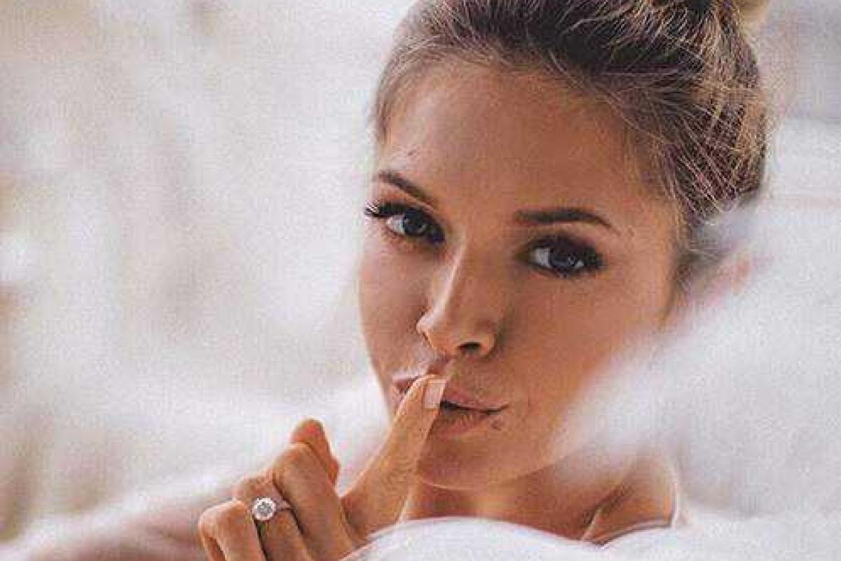 Какие настоящие имена прячут звезды шоу-бизнеса за своими псевдонимами Какие настоящие имена прячут звезды шоу-бизнеса за своими псевдонимами