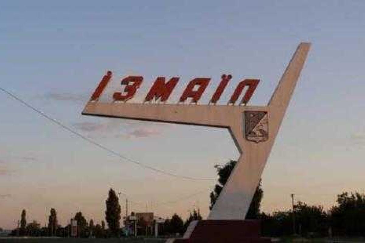 На Одесчине растет число больных с признаками отравления: за ночь госпитализированы 6 человек На Одесчине растет число больных с признаками отравления: за ночь госпитализированы 6 человек