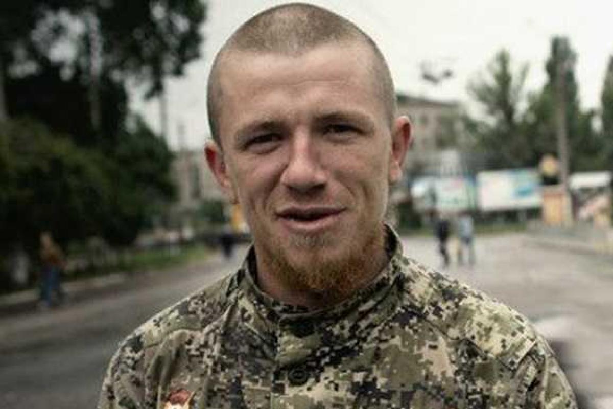Появились слухи о покушении на "Моторолу": боевик ранен, информация засекречена Появились слухи о покушении на "Моторолу": боевик ранен, информация засекречена