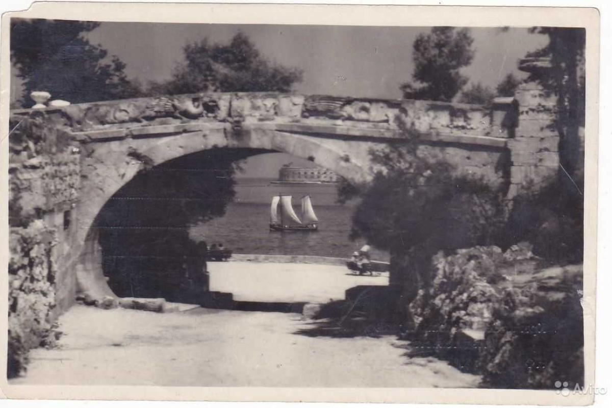 Как и когда Хрущев "подарил" Украине Крым Как и когда Хрущев "подарил" Украине Крым