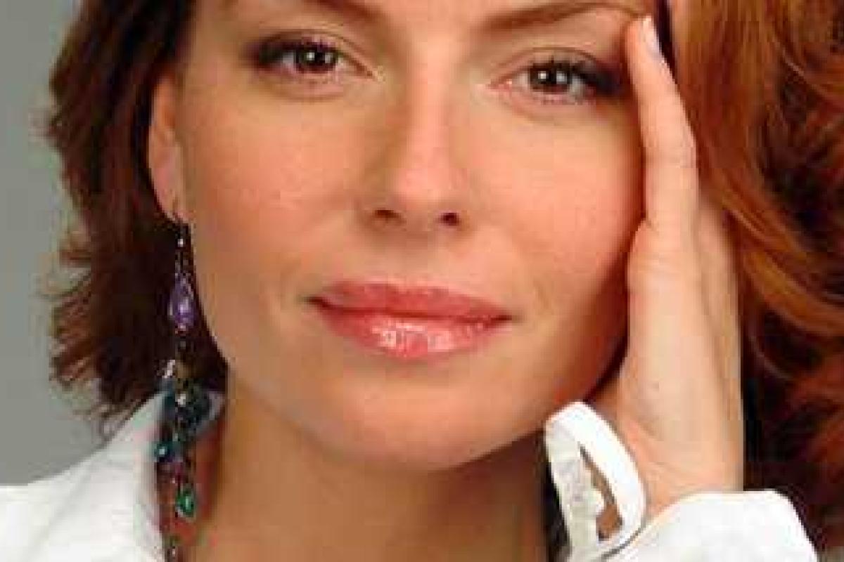 Актриса Любовь Толкалина шокировала поклонников видеороликом с пляжа