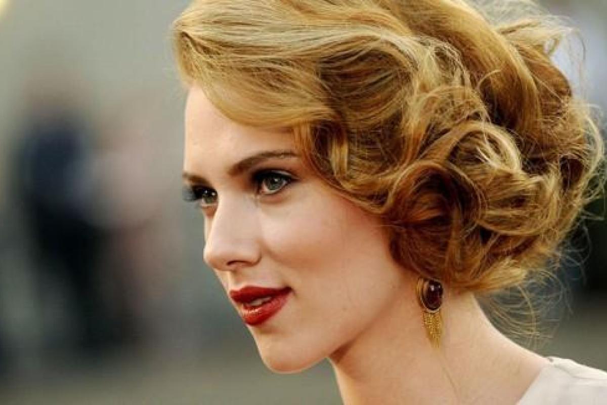 Стало известно имя самой кассовой актрисы кино