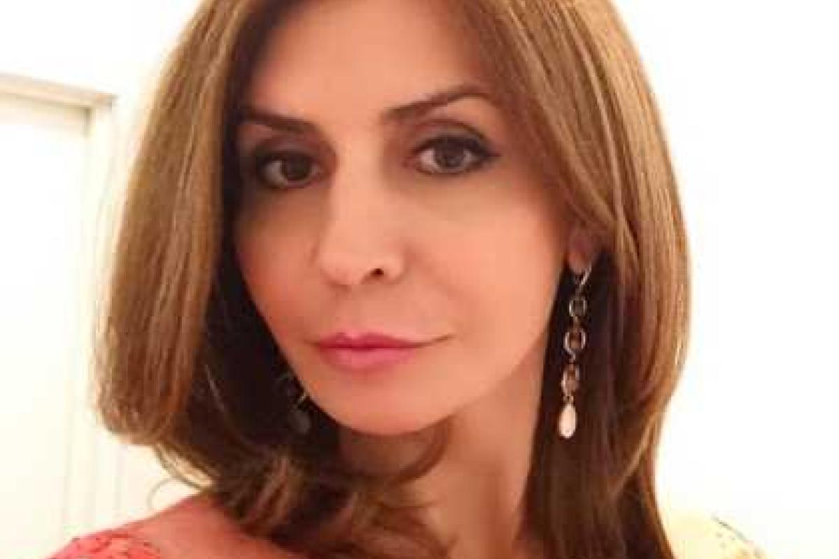 Знаменитая "телебабушка" из реалити-шоу "Дом-2" продолжает эпатировать публику