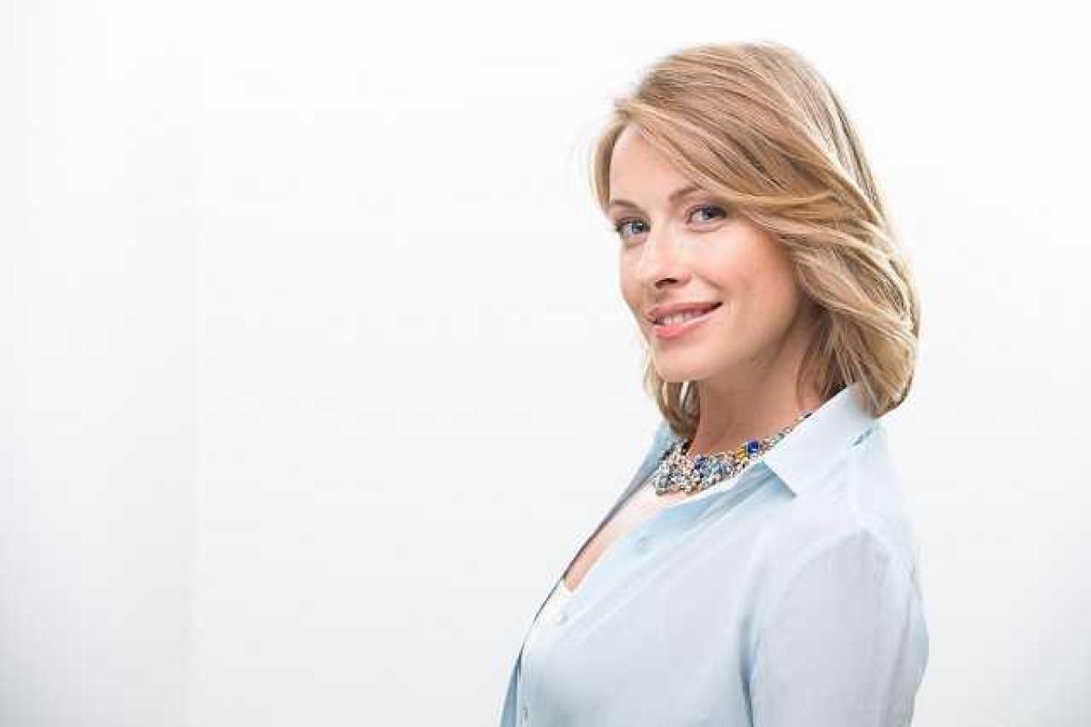 Звезда Студии "Квартал 95" Елена Кравец показала поклонникам беременный животик Звезда Студии "Квартал 95" Елена Кравец показала поклонникам беременный животик