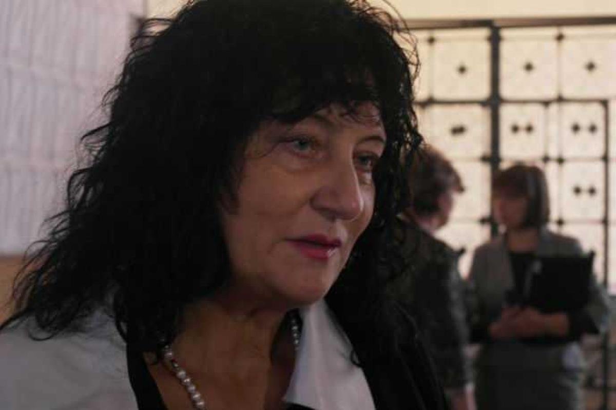 Выпускники с оккупированного Донбасса могут поступать в украинские вузы без ВНО