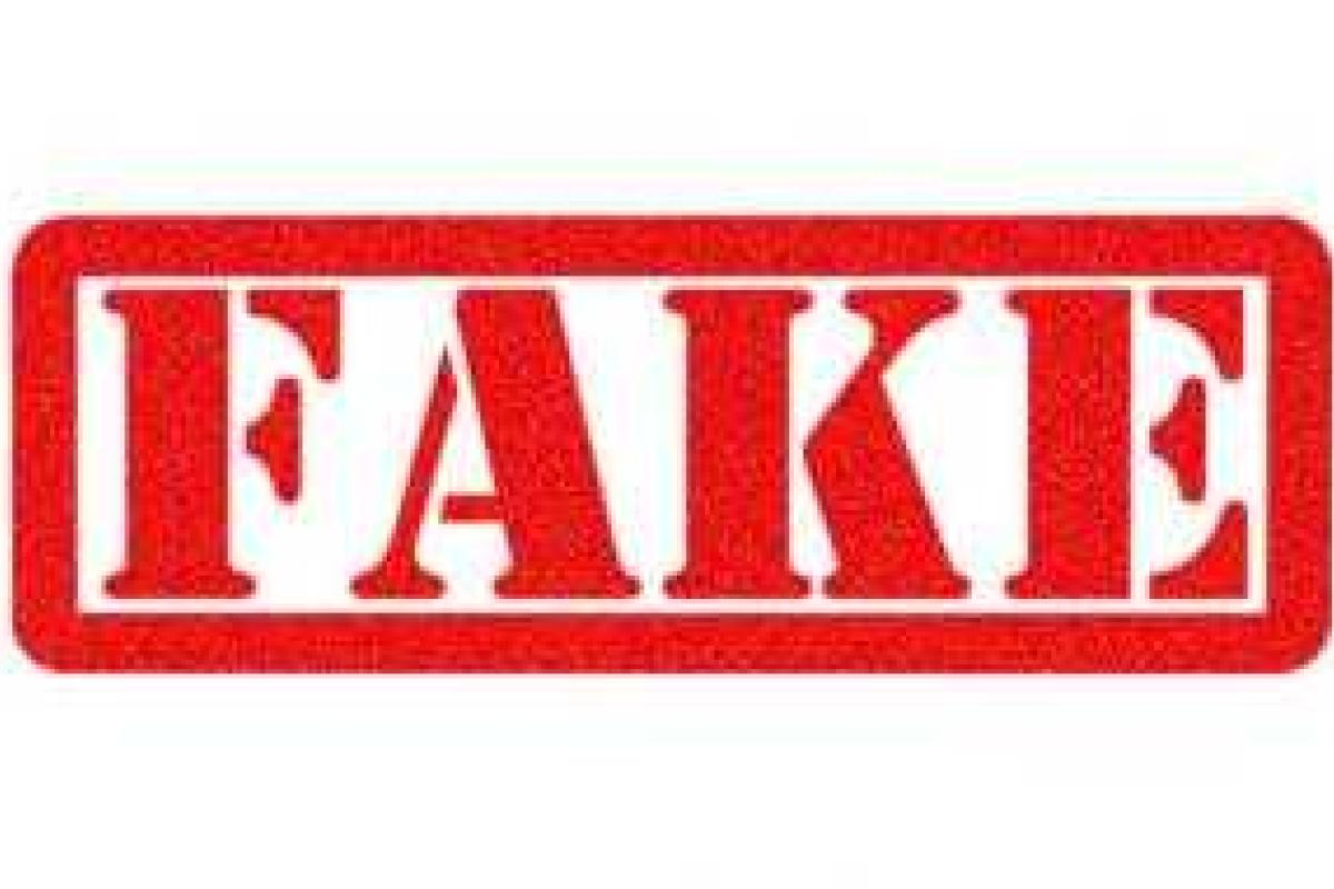 Вину "властей" Коминтерново за смерть детей от поражения током боевики пытаются переложить на ВСУ