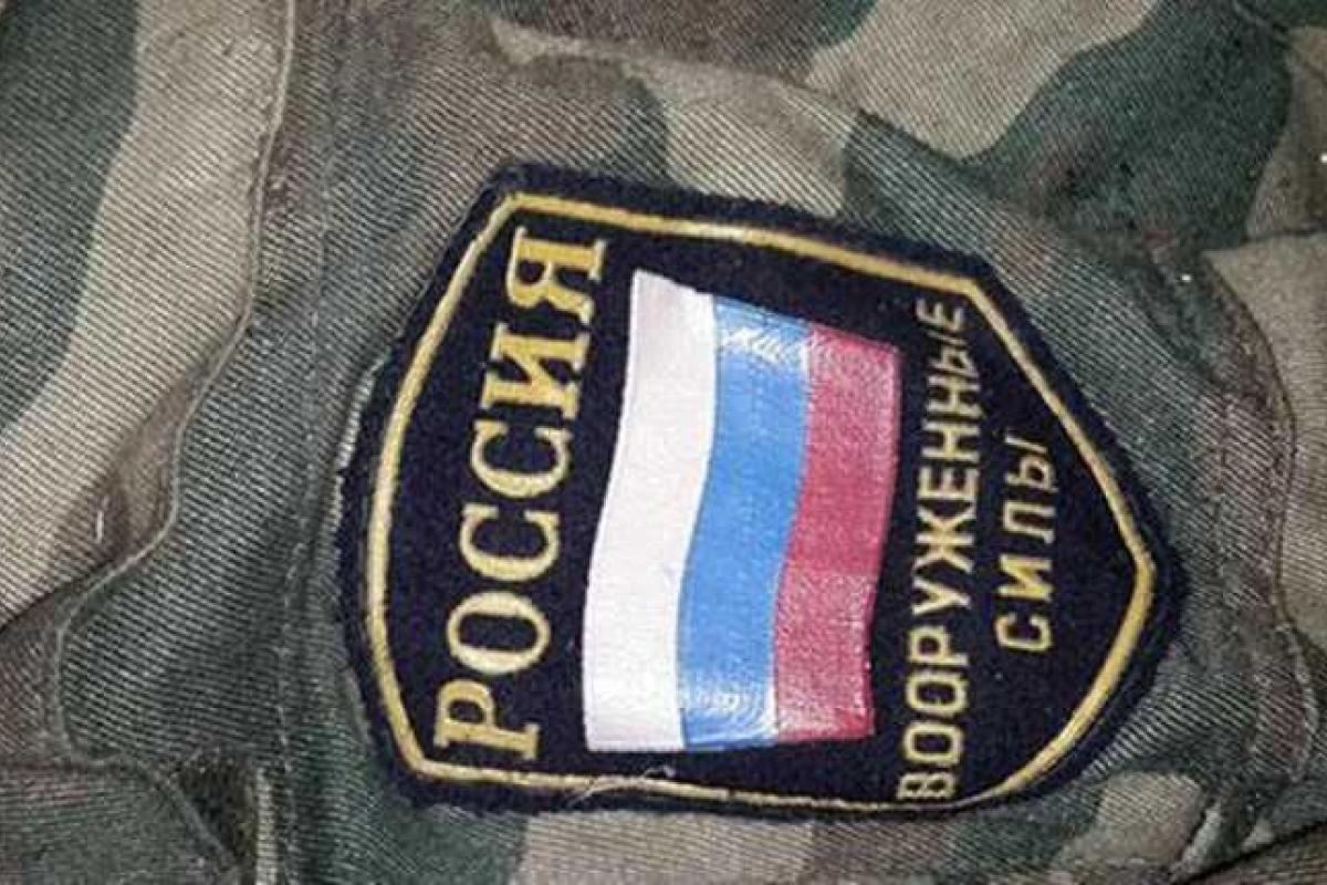 Российское командование в "ЛНР" обогащается на алкогольной контрабанде - ГУР Российское командование в "ЛНР" обогащается на алкогольной контрабанде - ГУР
