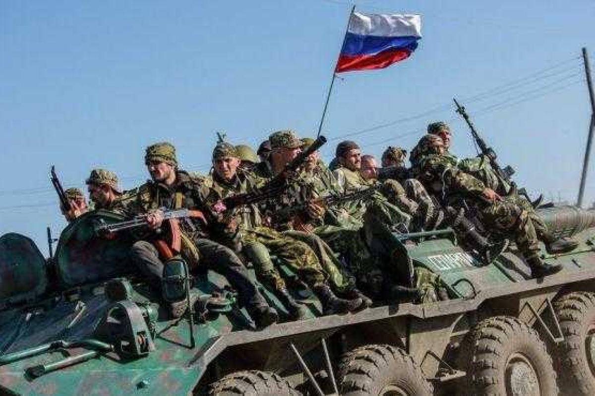 Мирослав Гай: сепаратизма в Луганске и Донецке не было никогда Мирослав Гай: сепаратизма в Луганске и Донецке не было никогда